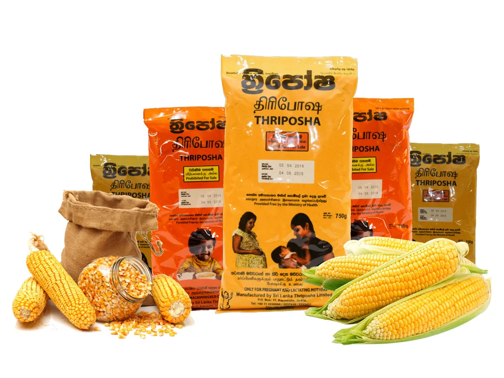 articles2FSjIn8EoqvQGDicvUvLR1