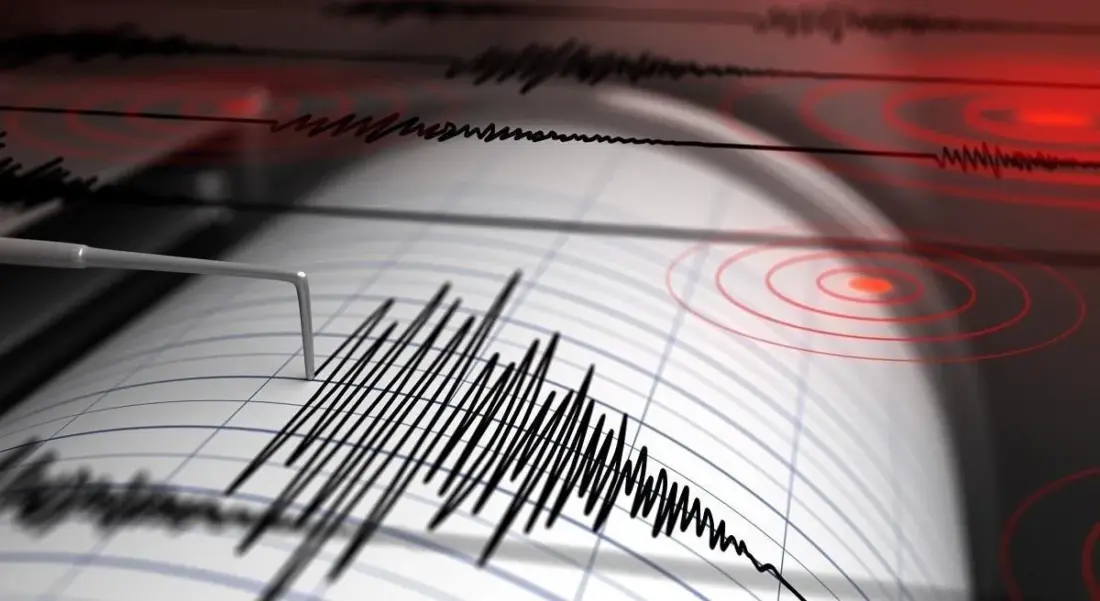 articles2FUK4fwSxpXY292Ae6yxC9