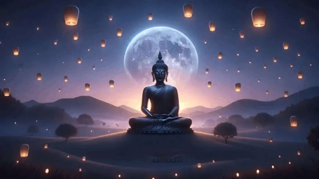 articles2FWeZuOSJYmiw4RXxNRts3