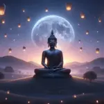 articles2FWeZuOSJYmiw4RXxNRts3