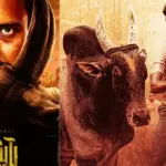 articles2FZptg1riSYQjfA3FfaExT