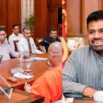 articles2Fa5gVbadaZHsNNRaO5GvG 1