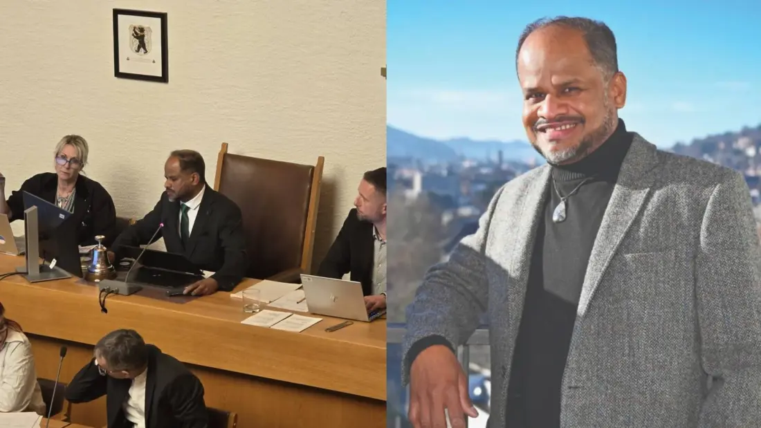 articles2FdXKIHGScLz93VYdXqDJg