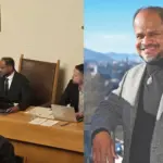 articles2FdXKIHGScLz93VYdXqDJg