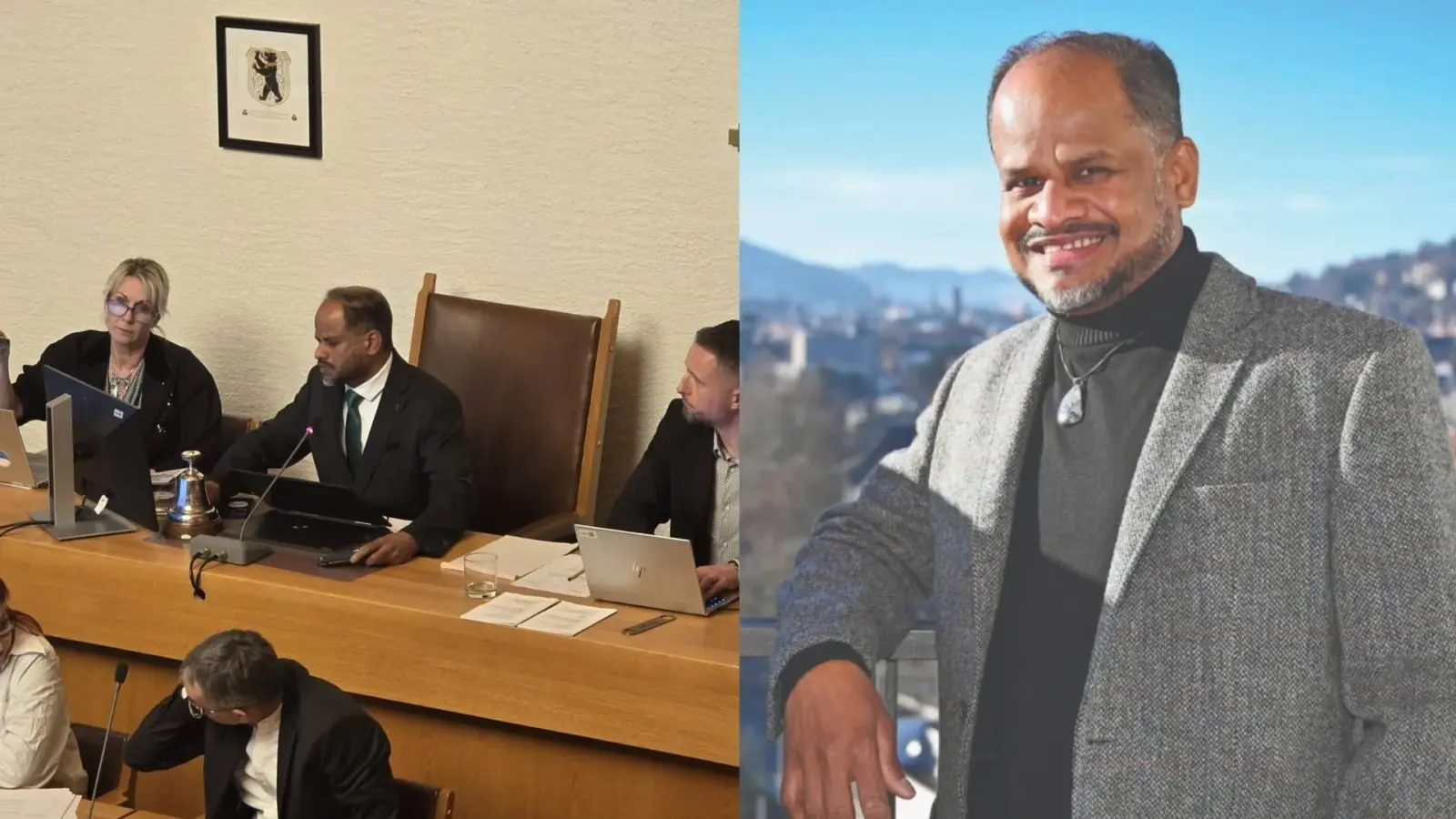 articles2FdXKIHGScLz93VYdXqDJg