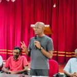 articles2FgCUZnYjw1aUQzBj7p7CC