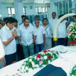 articles2FkvwhgEeCxFlvL7wu28ST