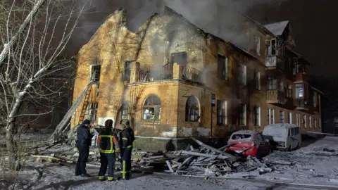 articles2FliqRGEFS8rzJGfzruLzJ