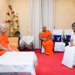 articles2FqvzWYMsOWSq08tEXmIib