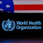 articles2Fr9PnSL7cktbisfxCs5bm