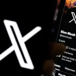 articles2FuvBah1qXvfv4qQ7hUM7d