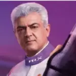 b3085dbc1a20a7466d7c6b4ad1875c4d