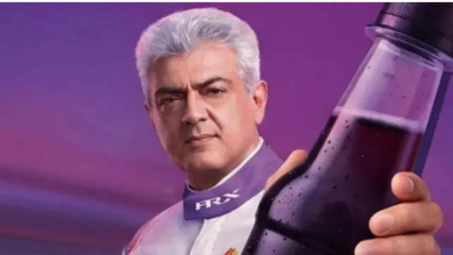 b3085dbc1a20a7466d7c6b4ad1875c4d