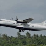 c1 657340 150817014214