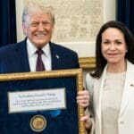 c817ae90 f2ab 11f0 b5f7 49f0357294ff