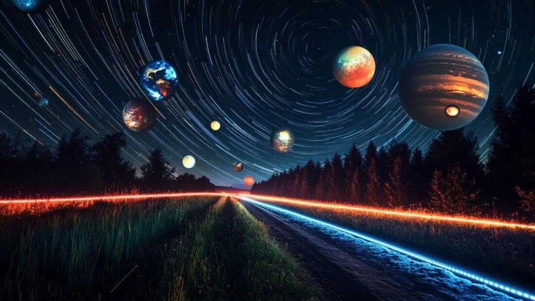 celestialevent 1735297800