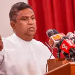 chamara sampath 1 d2e