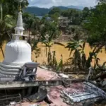 check sri lanka to restore hundreds of cyclone hit religious sites 693812ec004b7 600