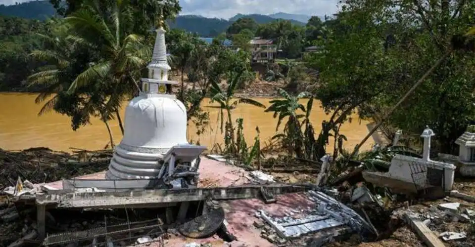 check sri lanka to restore hundreds of cyclone hit religious sites 693812ec004b7 600