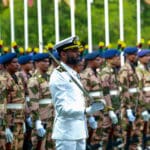 civil security department 1