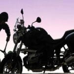 combat motorcycle theft 770x470 1