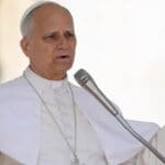 cq5dam.thumbnail.cropped.750.422