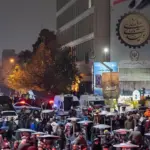 d4bdc7f04890b1a42270ff4178e1a77e