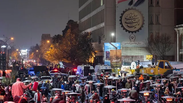 d4bdc7f04890b1a42270ff4178e1a77e