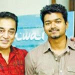 dc Cover 1ai592ds09gbqlnclh85t15jq6 20181006234506.Medi