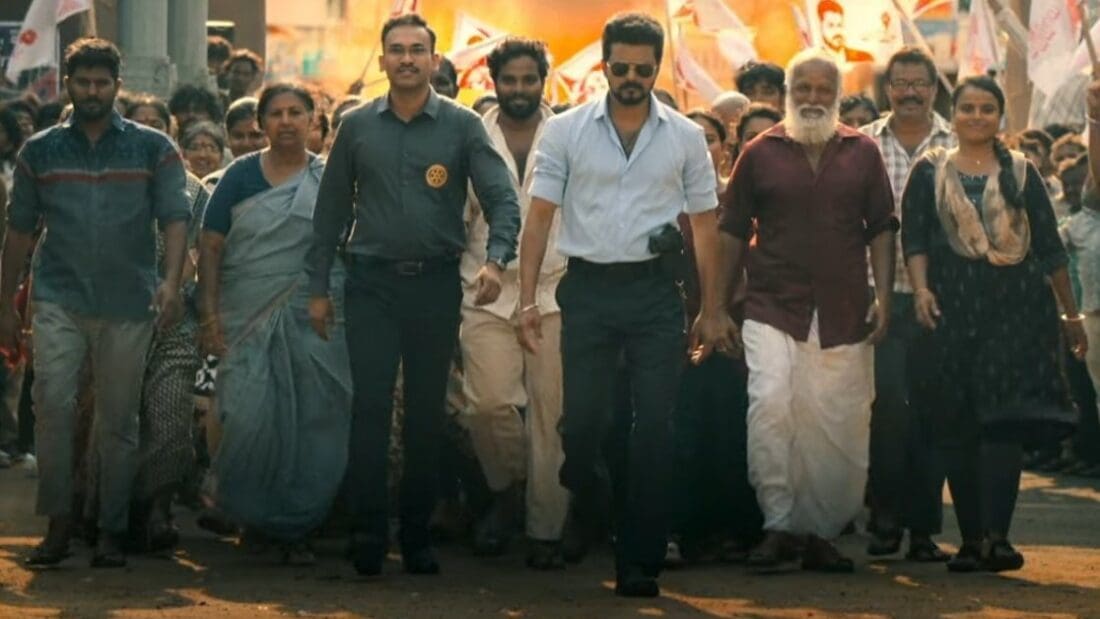 deccanherald 2026 01 07 dxnsywhj Jana Nayagan