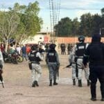 ee7e61464b5b4490d5c599b30cd7e766d8fa313e 16x9 x0y0w1280h720