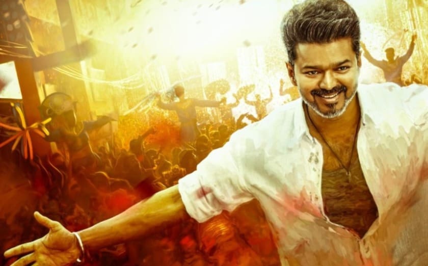 f826ae523888053ebb5ed50ee1d53e8269218cef31578