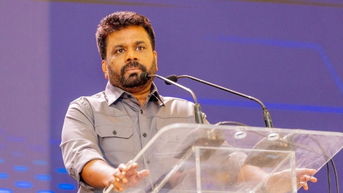 feeffef8b9eb82ce9b06f1c9550878a1460042ec