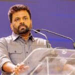 feeffef8b9eb82ce9b06f1c9550878a1460042ec