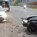 gallery 1768635544 696b3c987f0d9