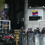 gettyimages 2254664724