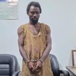 ghana prophet 1767289486