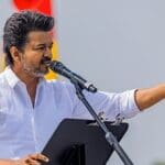 hindutamil prod 2026 01 09 8f4degv6 bcca138c c36e 4511 bd3e 9382e0d9a2b1