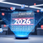 image 2026 01 fb5c343d199f4dadd432e5fe9ea35263 1200x675 1