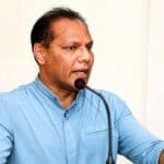 image 7582b14241 696x391 1