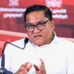 image 870x 66fcf5f77e960