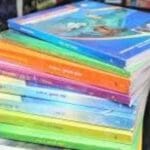 image 870x 695445d85aa6d