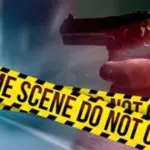 image 870x 695748535a494