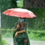 image 870x 6965aedee783e