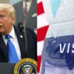 image 870x 696670051e26f