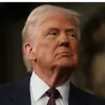 image 870x 696c94f879728