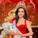 image 870x 697096e98808e