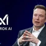 images 2026 01 03t094503424 26244