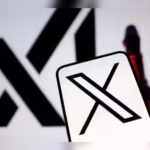 is x down when will the services be restored and has the platform responded