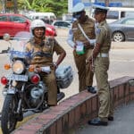 istockphoto 464705134 612x612 1